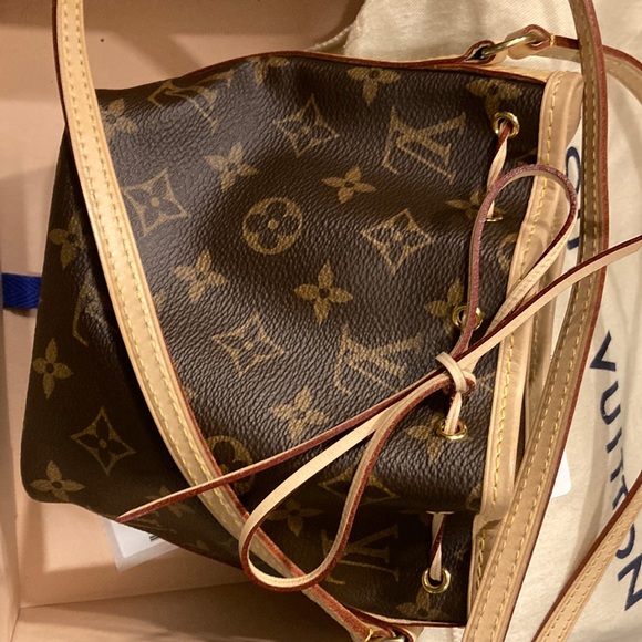 NANO NOE LV - Picture 1 of 6